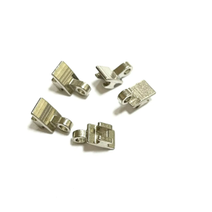 Категория: Запчасти для изготовления (ремонта) футляров и очков